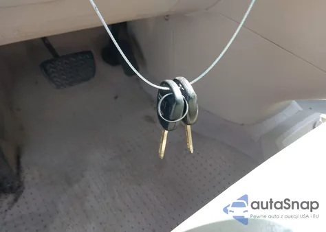 2005 Lexus Rx 330 from USA, damaged, VIN 2T2HA31U95C066204